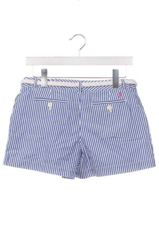 Παιδικό κοντό παντελόνι Ralph Lauren, Μέγεθος 15-18y/ 170-176 εκ., Χρώμα Πολύχρωμο, Τιμή 45,15 €