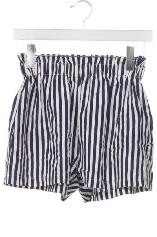 Детски къс панталон SHEIN, Размер 10-11y/ 146-152 см, Цвят Многоцветен, Цена 7,98 лв.