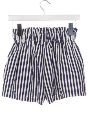 Dětské krátké kalhoty  SHEIN, Velikost 10-11y/ 146-152 cm, Barva Vícebarevné, Cena  223,00 Kč