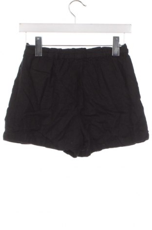 Pantaloni scurți pentru copii Target, Mărime 11-12y/ 152-158 cm, Culoare Negru, Preț 72,37 Lei