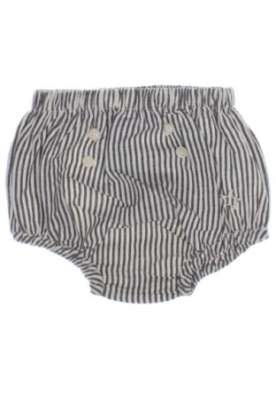 Pantaloni scurți pentru copii Tocoto Vintage, Mărime 6-9m/ 68-74 cm, Culoare Multicolor, Preț 19,79 Lei