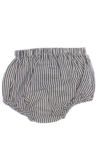 Детски къс панталон Tocoto Vintage, Размер 6-9m/ 68-74 см, Цвят Многоцветен, Цена 47,00 лв.