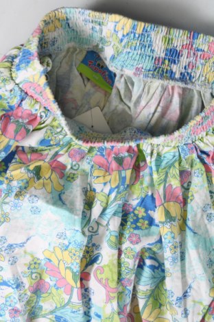 Dětské krátké kalhoty  Topolino, Velikost 4-5y/ 110-116 cm, Barva Vícebarevné, Cena  173,00 Kč