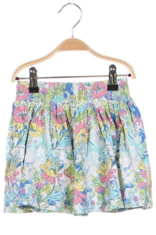 Dětské krátké kalhoty  Topolino, Velikost 4-5y/ 110-116 cm, Barva Vícebarevné, Cena  99,00 Kč