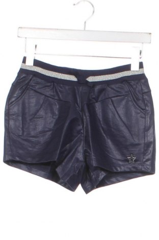 Dětské krátké kalhoty  Tuc Tuc, Velikost 11-12y/ 152-158 cm, Barva Modrá, Cena  96,00 Kč