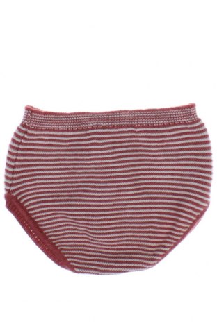 Детски къс панталон Tutto Piccolo, Размер 1-2m/ 50-56 см, Цвят Многоцветен, Цена 64,00 лв.
