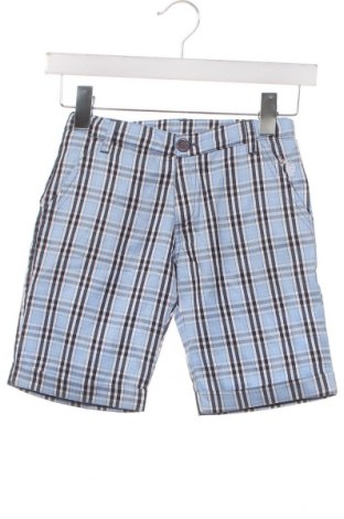 Pantaloni scurți pentru copii U.S. Polo Assn., Mărime 5-6y/ 116-122 cm, Culoare Multicolor, Preț 90,95 Lei