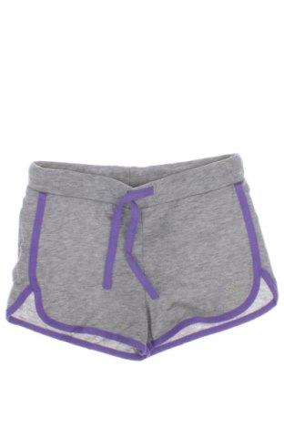 Pantaloni scurți pentru copii United Colors Of Benetton, Mărime 18-24m/ 86-98 cm, Culoare Gri, Preț 37,10 Lei