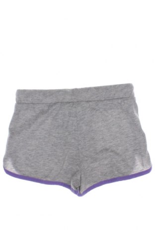 Pantaloni scurți pentru copii United Colors Of Benetton, Mărime 18-24m/ 86-98 cm, Culoare Gri, Preț 24,74 Lei