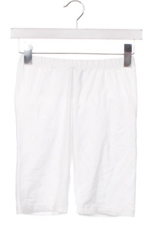 Dětské krátké kalhoty  Yigga, Velikost 11-12y/ 152-158 cm, Barva Bílá, Cena  100,00 Kč
