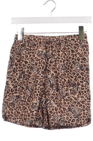 Детски къс панталон iDO, Размер 15-18y/ 170-176 см, Цвят Многоцветен, Цена 8,93 лв.