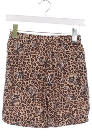 Детски къс панталон iDO, Размер 15-18y/ 170-176 см, Цвят Многоцветен, Цена 9,40 лв.