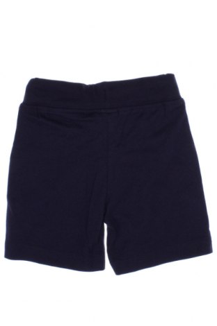 Pantaloni scurți pentru copii iDO, Mărime 3-6m/ 62-68 cm, Culoare Albastru, Preț 19,79 Lei