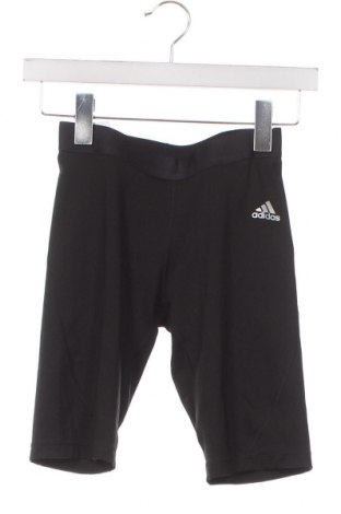 Детски клин Adidas, Размер 11-12y/ 152-158 см, Цвят Черен, Цена 26,00 лв.