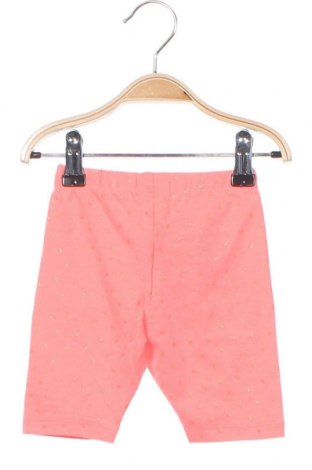 Kinderlegging Canada House, Größe 9-12m/ 74-80 cm, Farbe Rosa, Preis € 5,77