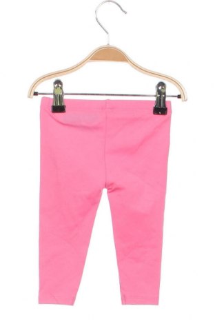 Kinderlegging Guess, Größe 3-6m/ 62-68 cm, Farbe Rosa, Preis 10,67 €