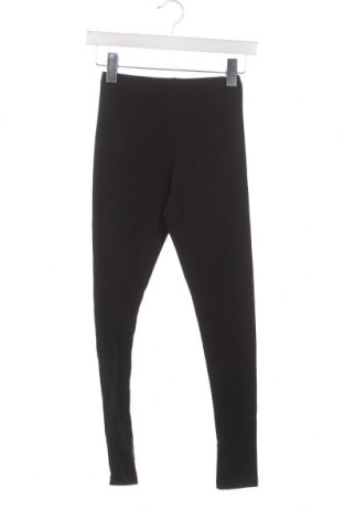 Kinderlegging Name It, Größe 9-10y/ 140-146 cm, Farbe Schwarz, Preis 7,26 €