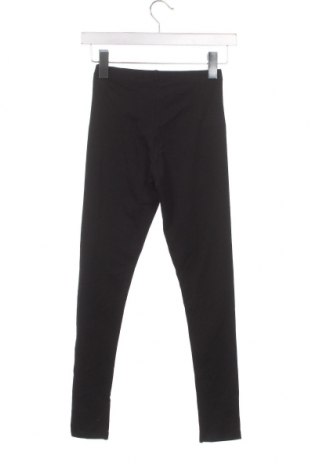 Kinderlegging Name It, Größe 9-10y/ 140-146 cm, Farbe Schwarz, Preis 16,49 €