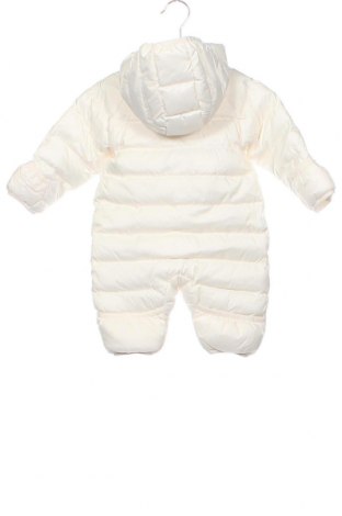 Παιδική χειμωνιάτικη σαλοπέτα Gant, Μέγεθος 7-8y/ 128-134 εκ., Χρώμα Λευκό, Τιμή 69,59 €