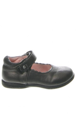 Dětské boty , Velikost 22, Barva Černá, Cena  367,00 Kč