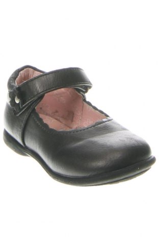Dětské boty , Velikost 22, Barva Černá, Cena  367,00 Kč