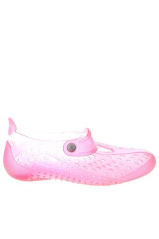 Detské topánky , Veľkosť 33, Farba Ružová, Cena  8,19 €