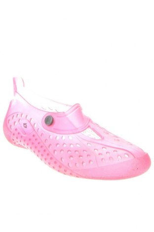 Dětské boty , Velikost 33, Barva Růžová, Cena  203,00 Kč