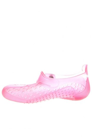Dětské boty , Velikost 33, Barva Růžová, Cena  203,00 Kč