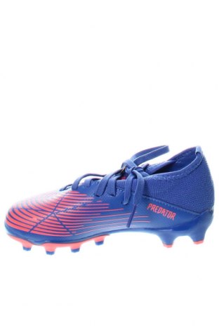 Detské topánky  Adidas, Veľkosť 28, Farba Modrá, Cena  38,69 €