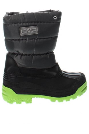 Detské topánky  CMP, Veľkosť 32, Farba Viacfarebná, Cena  21,65 €