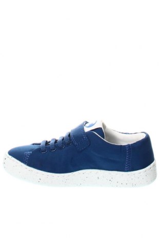 Detské topánky  Camper, Veľkosť 27, Farba Modrá, Cena  72,29 €