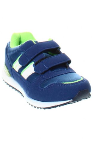 Dětské boty  Champion, Velikost 31, Barva Vícebarevné, Cena  464,00 Kč