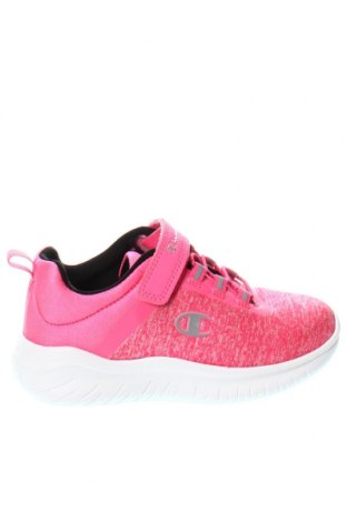 Dětské boty  Champion, Velikost 31, Barva Růžová, Cena  464,00 Kč