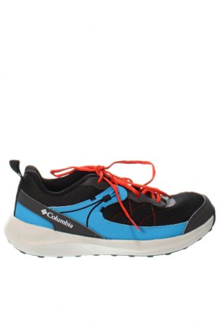 Detské topánky  Columbia, Veľkosť 37, Farba Viacfarebná, Cena  66,49 €