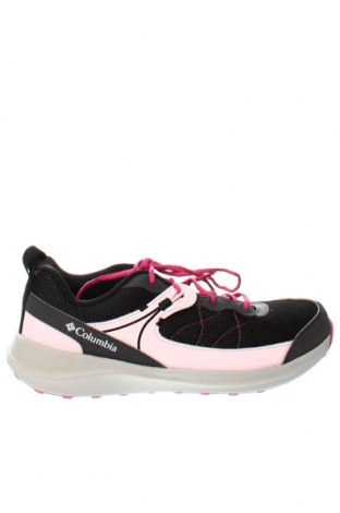 Detské topánky  Columbia, Veľkosť 36, Farba Viacfarebná, Cena  37,90 €