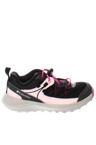 Dětské boty  Columbia, Velikost 27, Barva Vícebarevné, Cena  1 870,00 Kč
