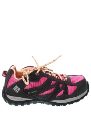 Детски обувки Columbia, Размер 32, Цвят Многоцветен, Цена 51,60 лв.