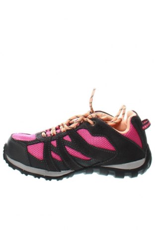 Detské topánky  Columbia, Veľkosť 32, Farba Viacfarebná, Cena  66,49 €