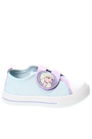 Детски обувки Disney, Размер 27, Цвят Многоцветен, Цена 19,60 лв.
