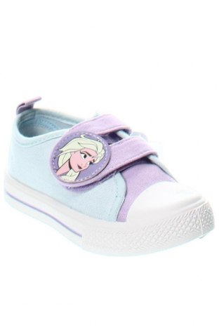 Dětské boty  Disney, Velikost 27, Barva Vícebarevné, Cena  406,00 Kč