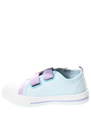 Detské topánky  Disney, Veľkosť 27, Farba Viacfarebná, Cena  14,43 €