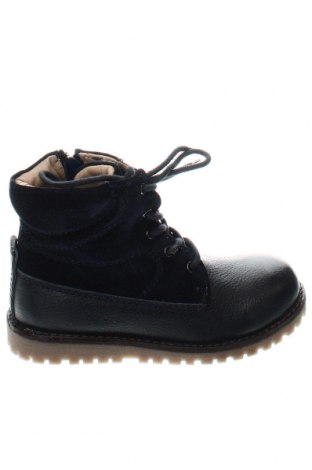 Dětské boty  Dpam, Velikost 28, Barva Černá, Cena  649,00 Kč