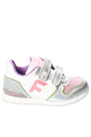 Dětské boty  Falcotto, Velikost 24, Barva Vícebarevné, Cena  835,00 Kč