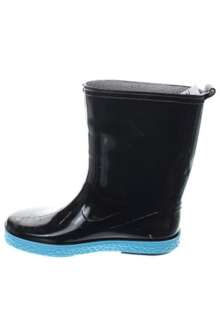 Παιδικά παπούτσια Friboo, Μέγεθος 32, Χρώμα Μαύρο, Τιμή 15,03 €