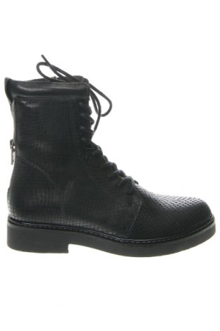 Παιδικά παπούτσια GIGA, Μέγεθος 32, Χρώμα Μαύρο, Τιμή 18,56 €