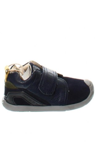 Dětské boty  Gioseppo, Velikost 22, Barva Modrá, Cena  925,00 Kč