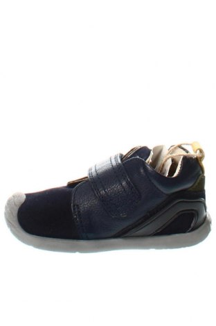 Dětské boty  Gioseppo, Velikost 22, Barva Modrá, Cena  925,00 Kč