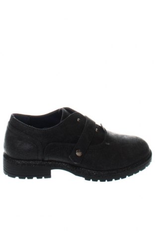 Dětské boty  Gioseppo, Velikost 34, Barva Modrá, Cena  568,00 Kč