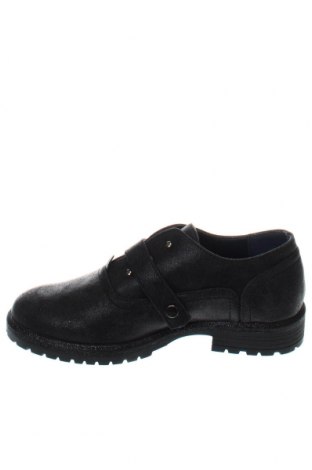 Dětské boty  Gioseppo, Velikost 34, Barva Modrá, Cena  454,00 Kč
