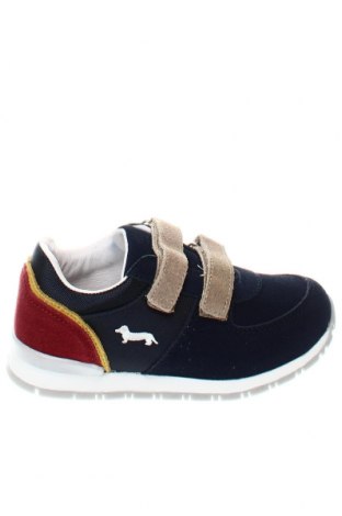 Детски обувки Harmont & Blaine, Размер 28, Цвят Многоцветен, Цена 45,00 лв.